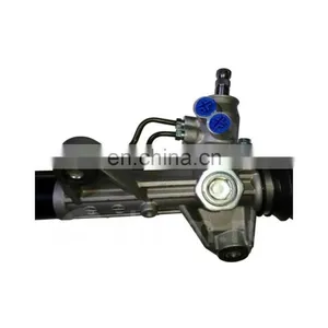 Good Quality Power Steering Gear 53601-S10-013 Fit for Japanese Car thumbnail-1