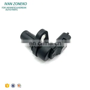 High Reputation Original Factory Quality Crankshaft Position Sensor 39350-3F000 39350 3F000 393503F000 For Hyundai thumbnail-3