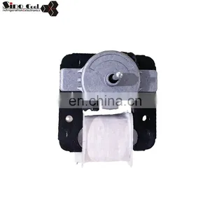 IS-23210QA Fan Motor Price Yj58 16 Shaded Pole ac Fan Motor thumbnail-5