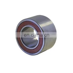 Dodge NSK Fan Hub Bearing 3910739 thumbnail-1