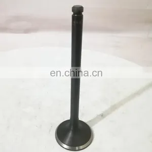 Factory Price DCEC 6CT Diesel Engine Exhaust Valve 3802085 thumbnail-1