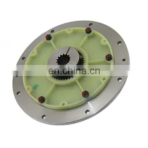 Supply Best Price Excavator Spare Parts Coupling Assembly B221701000035 thumbnail-1