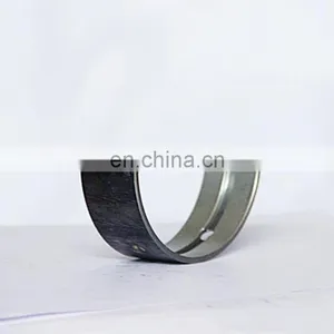 Wholesale Connecting Rod Bearing 02931880 for Excavator Diesel Engine Parts thumbnail-2