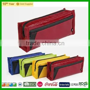 Pencil Cases and Stationery,zipper Triple Pencil Case,plush Toy Pencil Case thumbnail-6