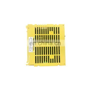 New Fanuc CNC Control I/O Module A03B-0815-C041 thumbnail-1