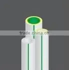 PPR Pipe for Hot and Cold Water thumbnail-1