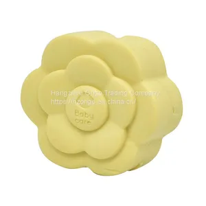 Handcraft Soap thumbnail-5