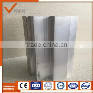 High Quality Industry Aluminum Profiles Suppliers thumbnail-3