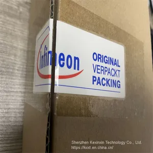 IRFP90N20DPBF Infineon Technologies MOSFET MOSFT 200V 94A 23mOhm 180nCAC thumbnail-1