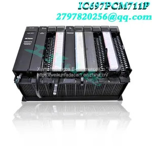 GE IC697PWR748 thumbnail-4