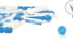 Lancets thumbnail-1
