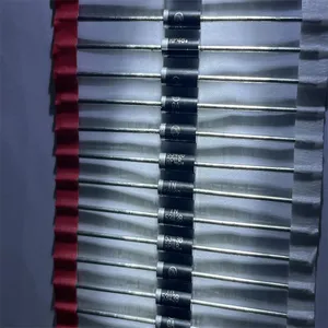 1N5374BRLG Onsemi Zener Diodes 75V 5W thumbnail-1