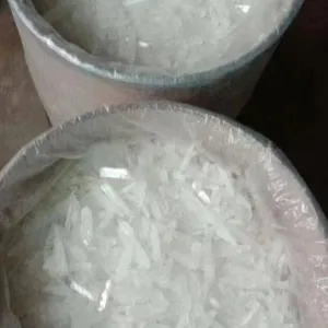 Hot Selling Factory Price High Purity 99% DL-Menthol With Top Quality thumbnail-4