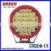 BOS111W LED Work Light thumbnail-1