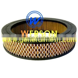 Car Air Filter ,Air Cleaner,Automotive Air Filters in Many Types | Generalmesh thumbnail-3
