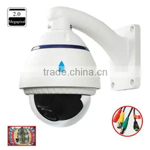 Useful Hot Sell Multiple Accessories Digital Camera thumbnail-3