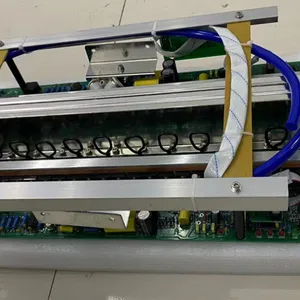 Power Module Positive + Negative Electric Board Card for Thermatool High Frequency Welder thumbnail-5