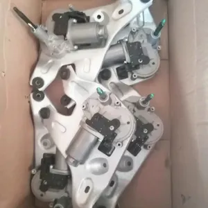 EM2E-6310100 BYD DOLPHIN REAR WIPER MOTOR ASSY.(MB) thumbnail-2