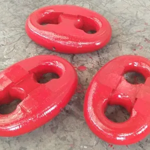 Kenter Shackle thumbnail-1