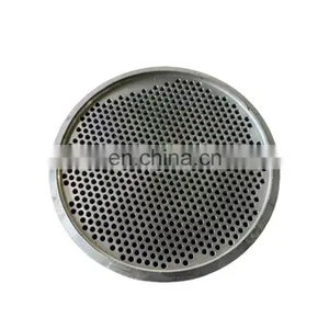 Hot Sale SW 150 RF ASME B16.5 Carbon Steel Socket Weld Pipe Fittings Flange thumbnail-1