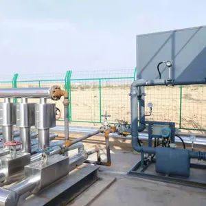 Single Well Multiphase Flow Meter (multiple Model ) thumbnail-4