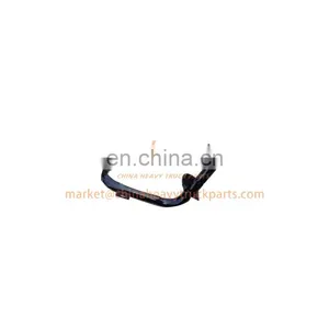 Foton Auman Pioneer Weichai Engine Gearbox Zf/Fast Truck Spare Parts 1b24984504064 Rh Strutting Pipe Assy thumbnail-2