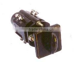 Changeover Switches thumbnail-1