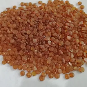Rubber Antioxidant TMQ/RD thumbnail-1