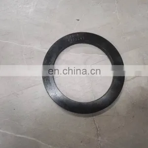 High Quality Genuine Gearbox Bull Gear Washers Gearbox Auxiliary Main Drive Bucket Washers 4302243 thumbnail-5