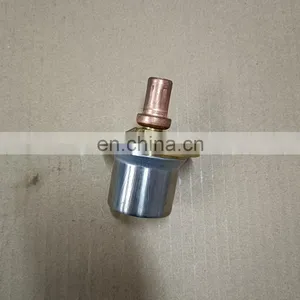 Manufacturer Sullair 001076 Thermostatic Valve Industrial Screw Air Compressor Spare Parts thumbnail-3
