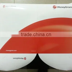Factory Wholesale Custom Made Cheap A4 Folder Printing thumbnail-2