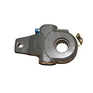 Bus Parts Brake System Slack Adjuster CNLZ Q96 Gears Slack Adjusting Arm thumbnail-1