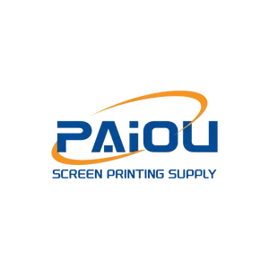Shijiazhuang Paiou Mesh Co.'ltd company overview - view 1 thumbnail
