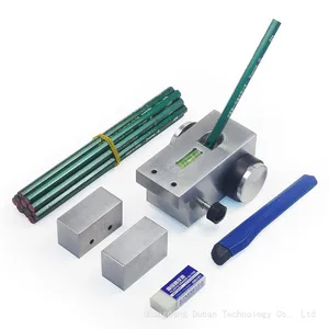 Paint Hardness Tester /Instrument and Meter Manufacturer/OEM thumbnail-3