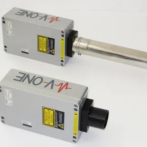 Speed and Length Measuring Sensor MSE-V-ONE thumbnail-3