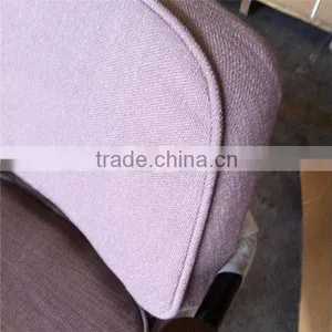 Jean Prouve Living Room Furniture Sofa Chair thumbnail-5