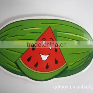 Fruit Fridge Magnet, Magnets for Fridge, Cartoon Custom Design Fridge Magnet thumbnail-1