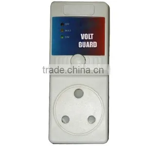 Circuit Breaker Surge Volt Guard thumbnail-2