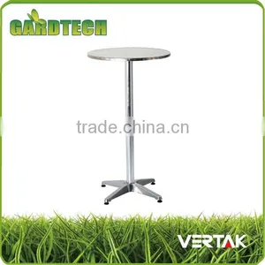Best Selling Garden Bistro Table thumbnail-1