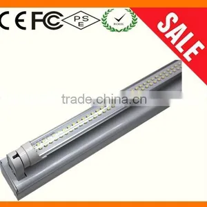 Modern Design 60cm 90cm 120cm t8 Led Grow Light Tube, Led Grow Tube Light thumbnail-1