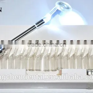 Hot Sell Dental Tool Dental LED Mirror thumbnail-5