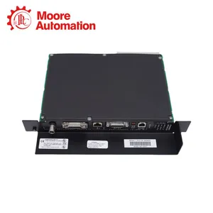 GE IC697CMM741 Ethernet Controller NEW IN STOCK thumbnail-1