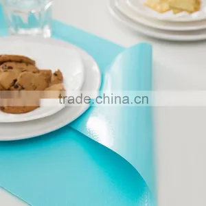 Non-toxic Smell Less Eco-friendly EVA Grip Liner Drawer thumbnail-2