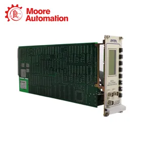ENTEK 6622LS EC6622LS thumbnail-1