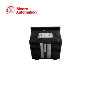 GE 750-P5-G5-D5-HI-A1-R thumbnail-4