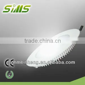 Ceiling Lamp Led Light thumbnail-1