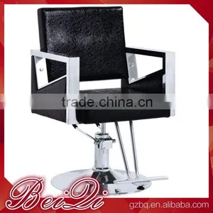 2016 Beiqi Beauty Hair Salon Equipment Styling Chairs Furniture,wholesale Antique Barber Chair thumbnail-1