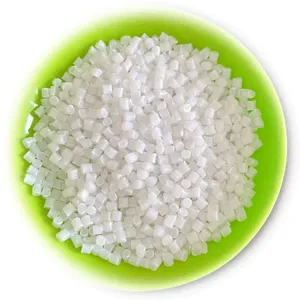 South Korea Lotte ABS VH-0810T High Impact High Strength Injection Molding Grade Raw Materials Fireproof Home Appliance Parts thumbnail-5
