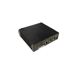 IC695PSD140D For Turbine Control Systems 3BHL000986P0006 thumbnail-1