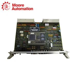SIEMENS A5E03462628 thumbnail-1